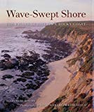 Image for Wave-Swept Shore: The Rigors of Life on a Rocky Coast