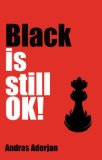 Black Is Still OK! Image for Black Is Still OK!