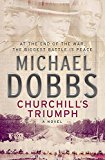 Image for Churchill's Triumph