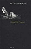Image for Selected Poems