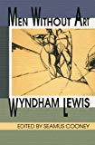 Image for Men Without Art