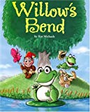 Image for Willow's Bend
