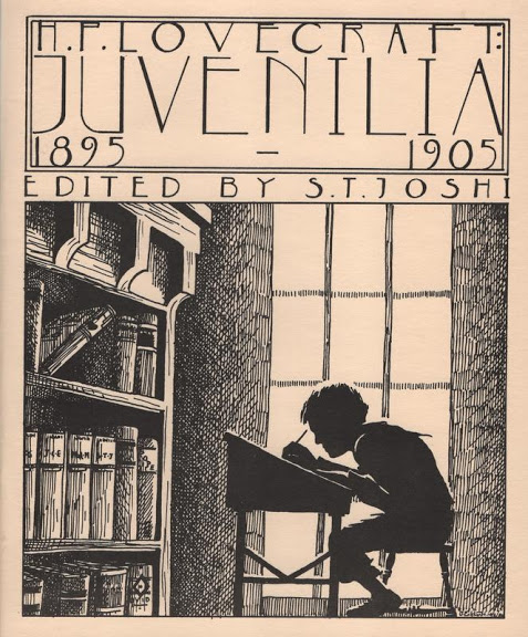 Image for Heinrich J. Jarczyk: Etchings: 1968-1998