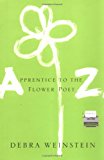 Image for Apprentice to the Flower Poet Z.: A Novel
