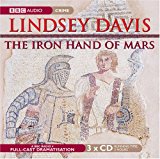Image for The Iron Hand of Mars: A BBC Full-Cast Radio Drama (BBC Radio Crimes)