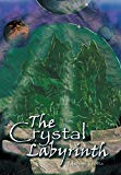 Image for The Crystal Labyrinth