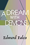 Image for A Dream With Demons