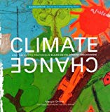 Image for Climate Change and the Kyoto Protocol's Clean Development Organism: Brazil, Bangladesh, Indonesia, South Africa --2004 publication.