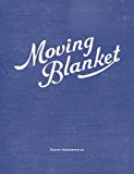 Image for Moving Blanket