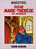 Image for Soeur Marie-Thérèse des Batignolles, tome 1