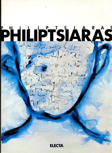 Image for Philiptsiaras.