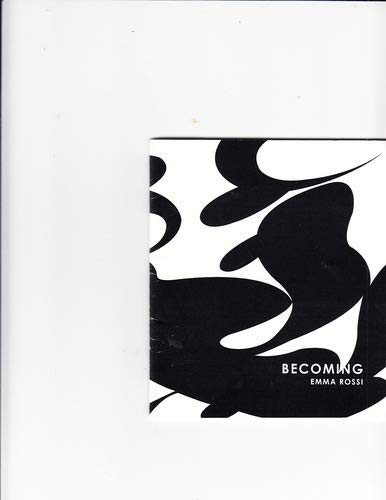 Image for Becoming