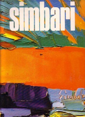 Image for Nicola Simbari
