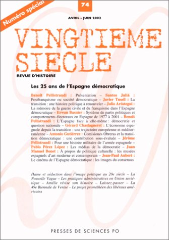 Image for Vingti