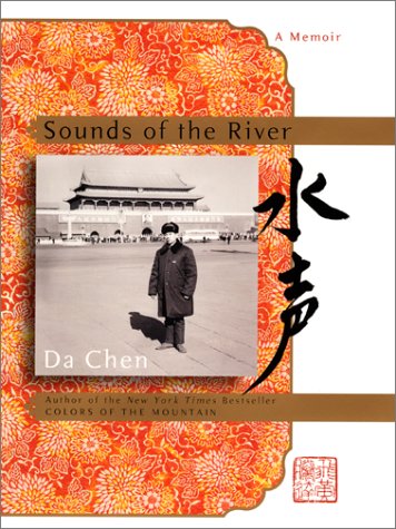 Image for Sounds of the River: A Memoir