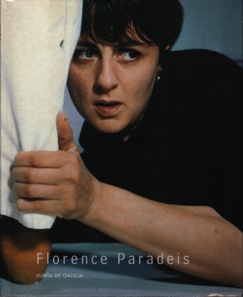 Image for Paradeis Florence