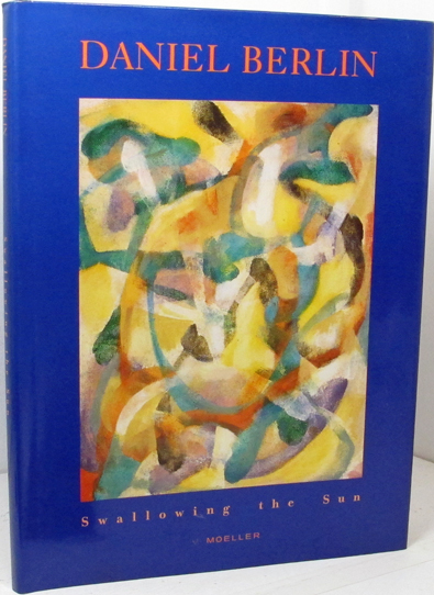 Image for Swallowing the Sun