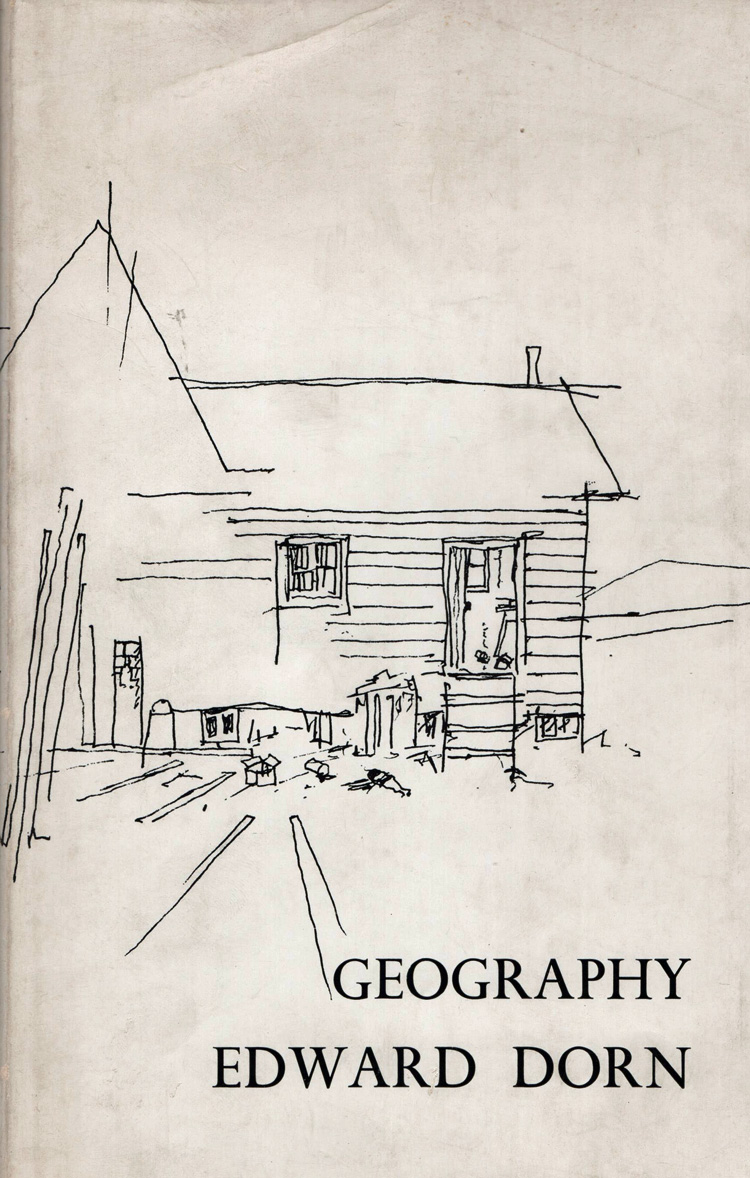 Image for Geography