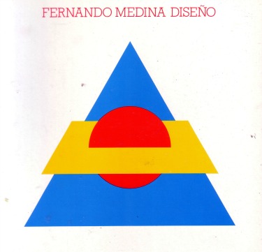 Image for Fernando Medina Diseno