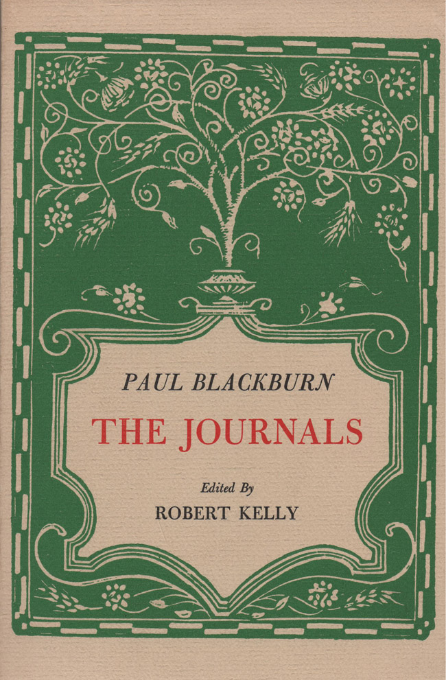 Image for Journals