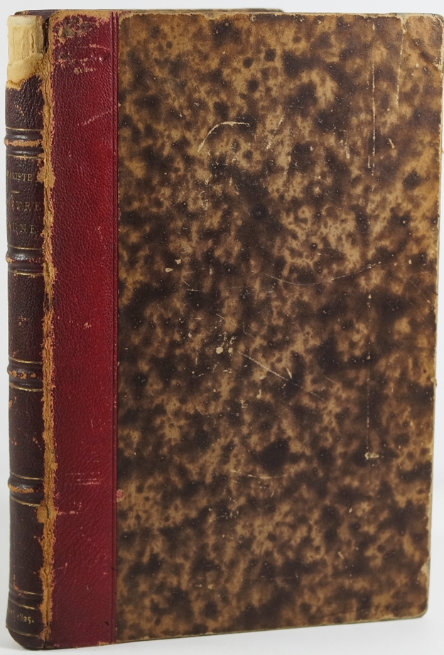 Image for Recherches-pratiques sur la fie?vre jaune by Dariste, Antoine Joseph, 1763-1839